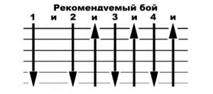 dvorovoy_10