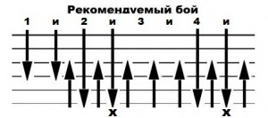 dvorovoy_9