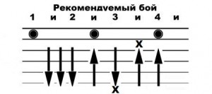 kolibaba