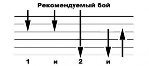 zerkala