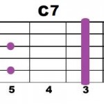 C7_2