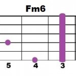 Fm6-2
