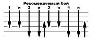 dvorovoy_6