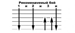 dvorovoy_zvezdochka