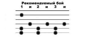 shipok_2
