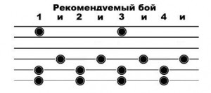shipok_3