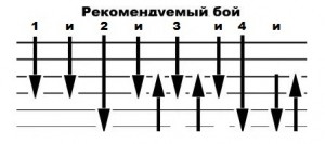 vosmerka_5