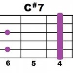 C#7