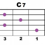 C7