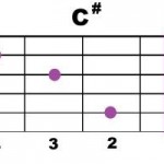 C#_1