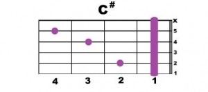 C#_1