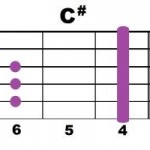 C#_2