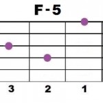 F-5