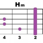 Hm-1