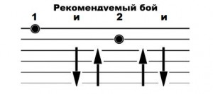 lesopoval