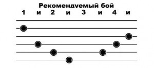 perebor_5