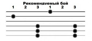 vals_2