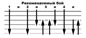 vosmerka_2