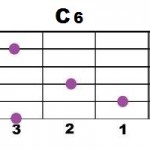 C6-2