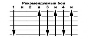 dvorovoy_11