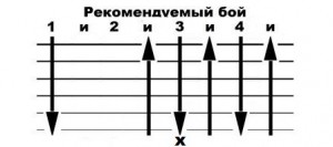 dvorovoy_12