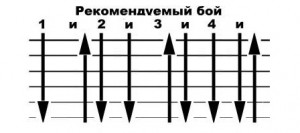 kavkaz_2
