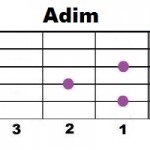 Adim_2