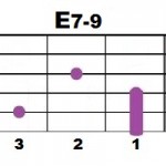 E7-9