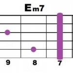 Em7_2