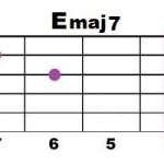 Emaj7_2