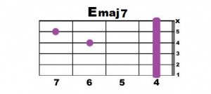 Emaj7_2