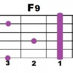 F9