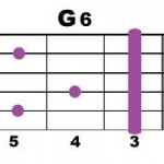 G6