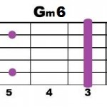 Gm6_2