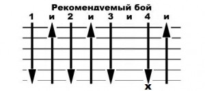 dvorovoy_13
