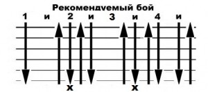 mucuraev_2