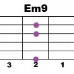 Em9_2