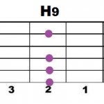 H9