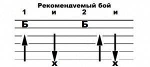 rozenbaum_3