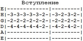 spasatelniy_krug