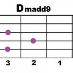 Dmadd9