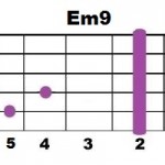 Em9_3