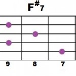 F#7_3