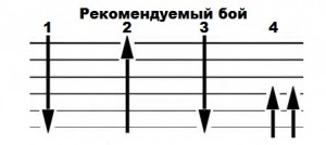 kavkaz_3