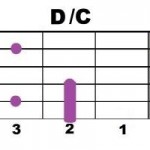 D+C