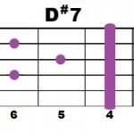 D#7_2