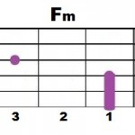Fm_2