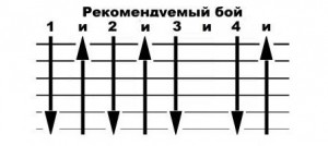 dvorovoy14