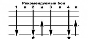 rozenbaum_5