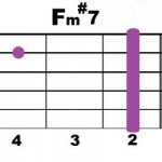 Fm#7_2